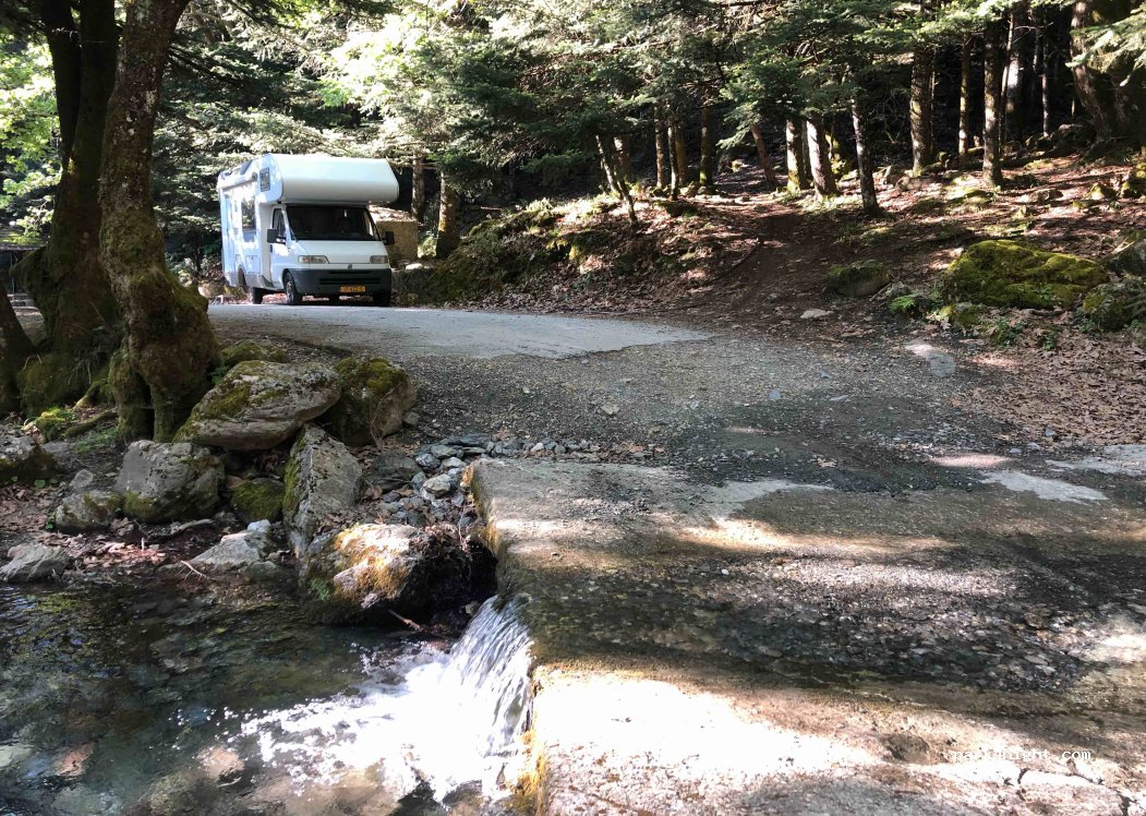 (230 54)  - Unnamed Road — foto 4