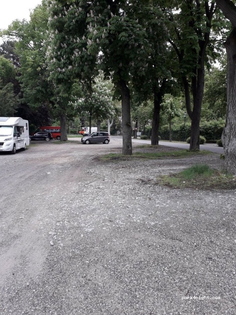 (2500) Baden - 14 Weilburgstraße — foto
