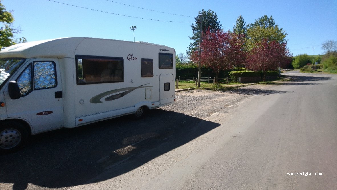 (12230) La Cavalerie - — foto 2