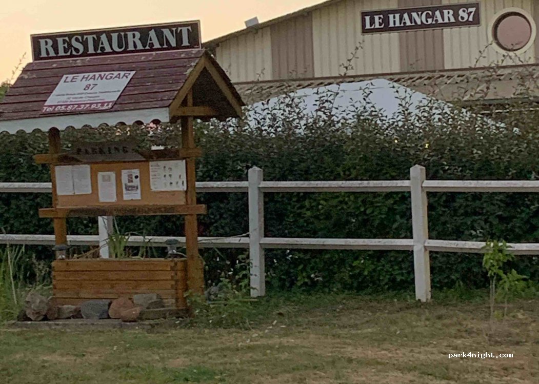 (87320) Bussière-Poitevine - 11 Val de Chaume — foto 2