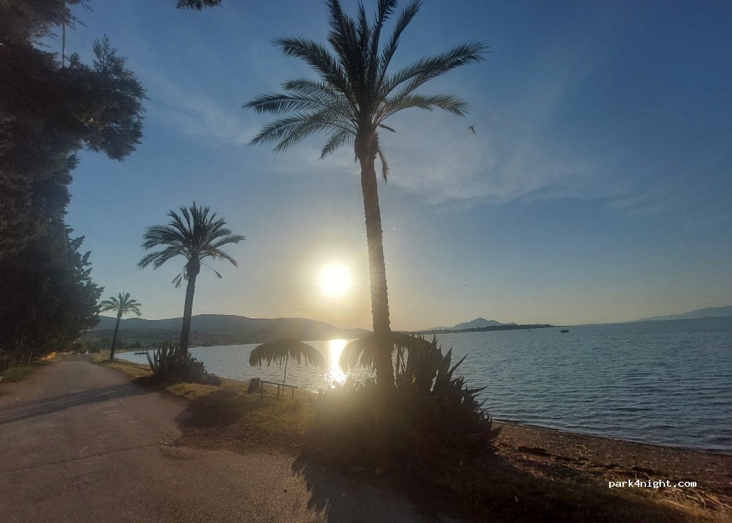 (353 00) Panorama - Unnamed Road — foto 4