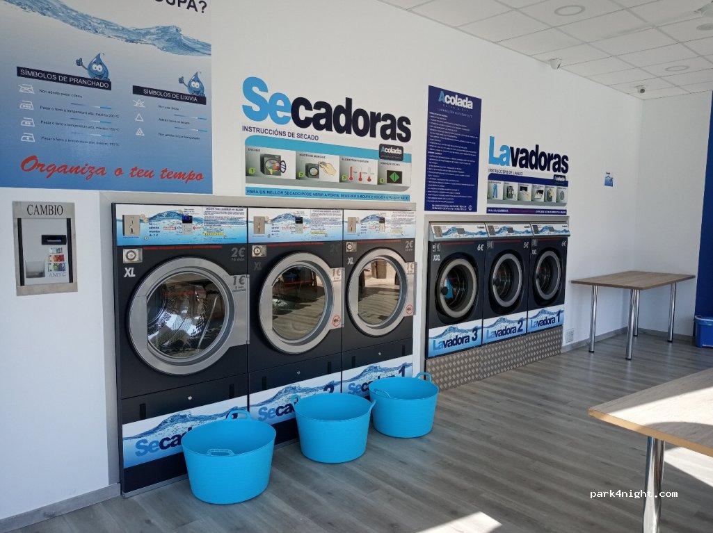 (36450) Salvaterra de Miño - 23 Bajo, Rúa Castelao — foto 2