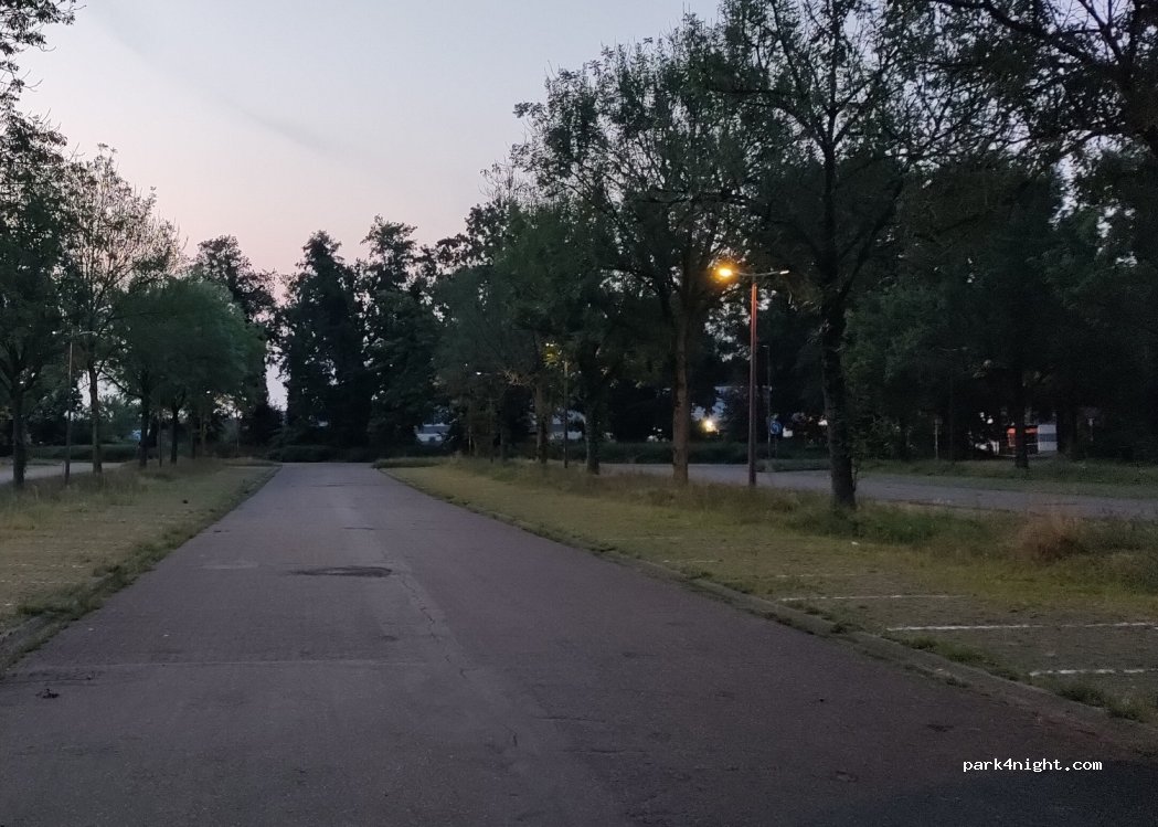 (3590) Diepenbeek - Nesselaerstraat — foto 3