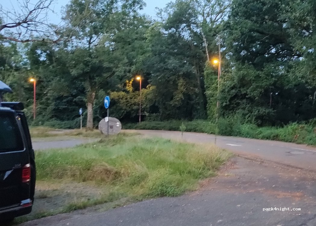 (3590) Diepenbeek - Nesselaerstraat — foto 4