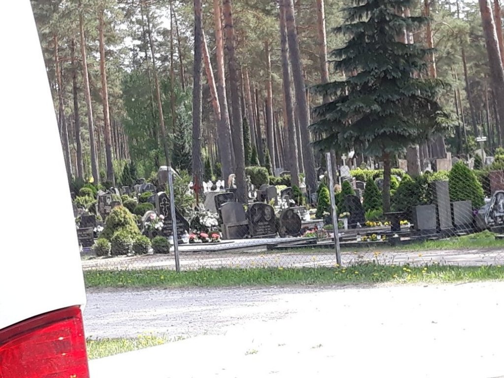 (20186)  - Unnamed Road — foto 2