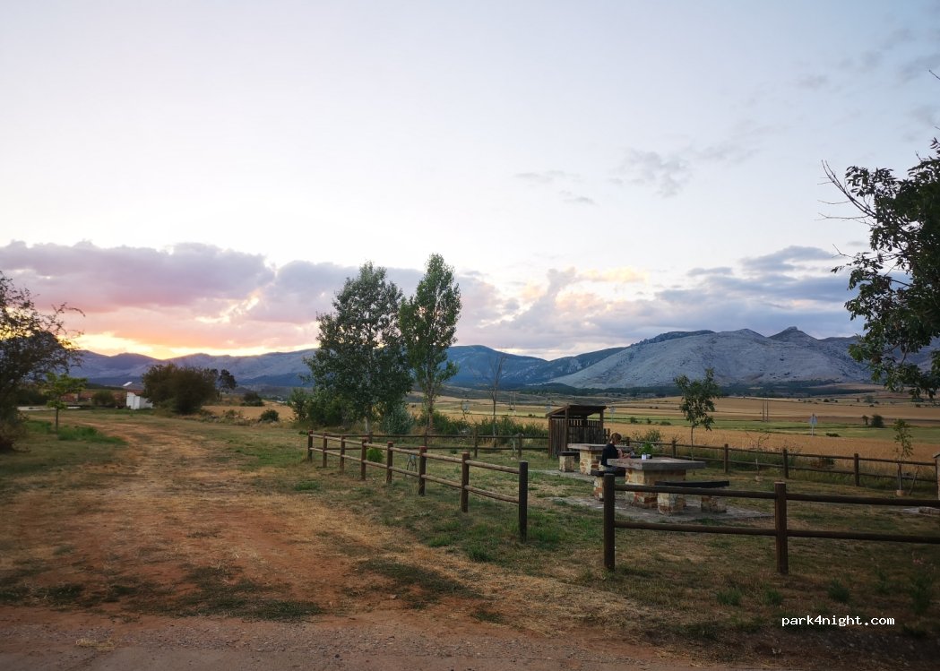 (34858) pisón de castrjón - — foto 2