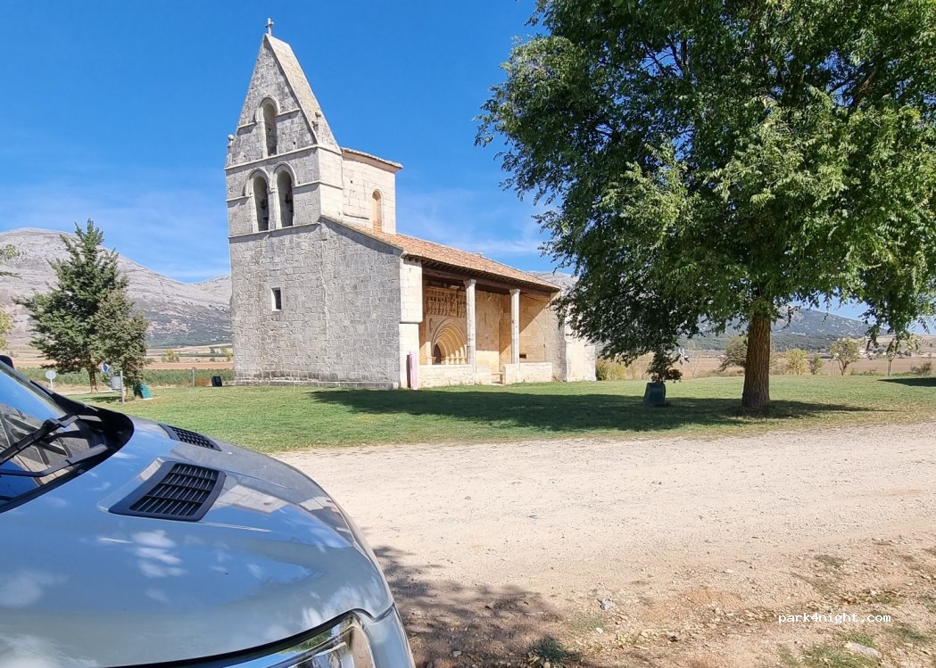 (34858) pisón de castrjón - — foto 3