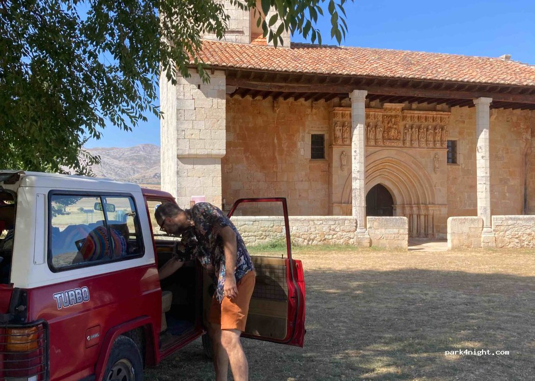 (34858) pisón de castrjón - — foto 4