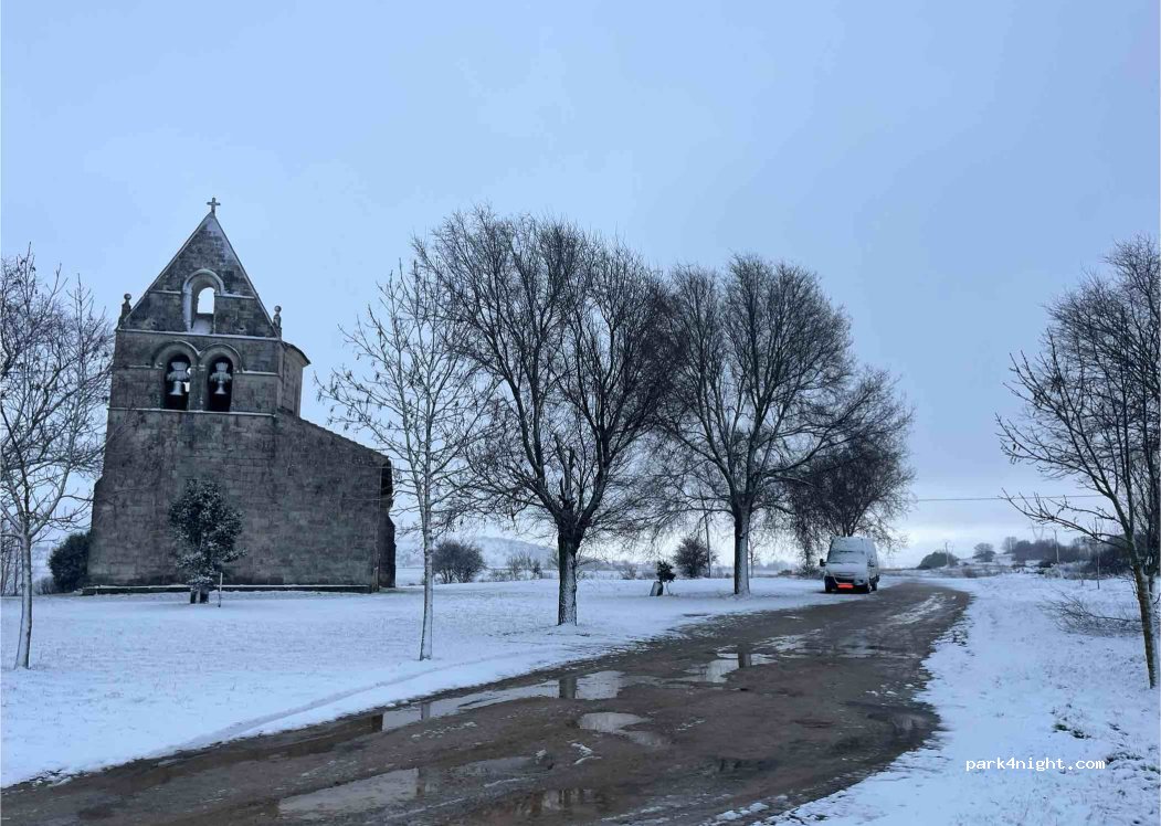 (34858) pisón de castrjón - — foto 5