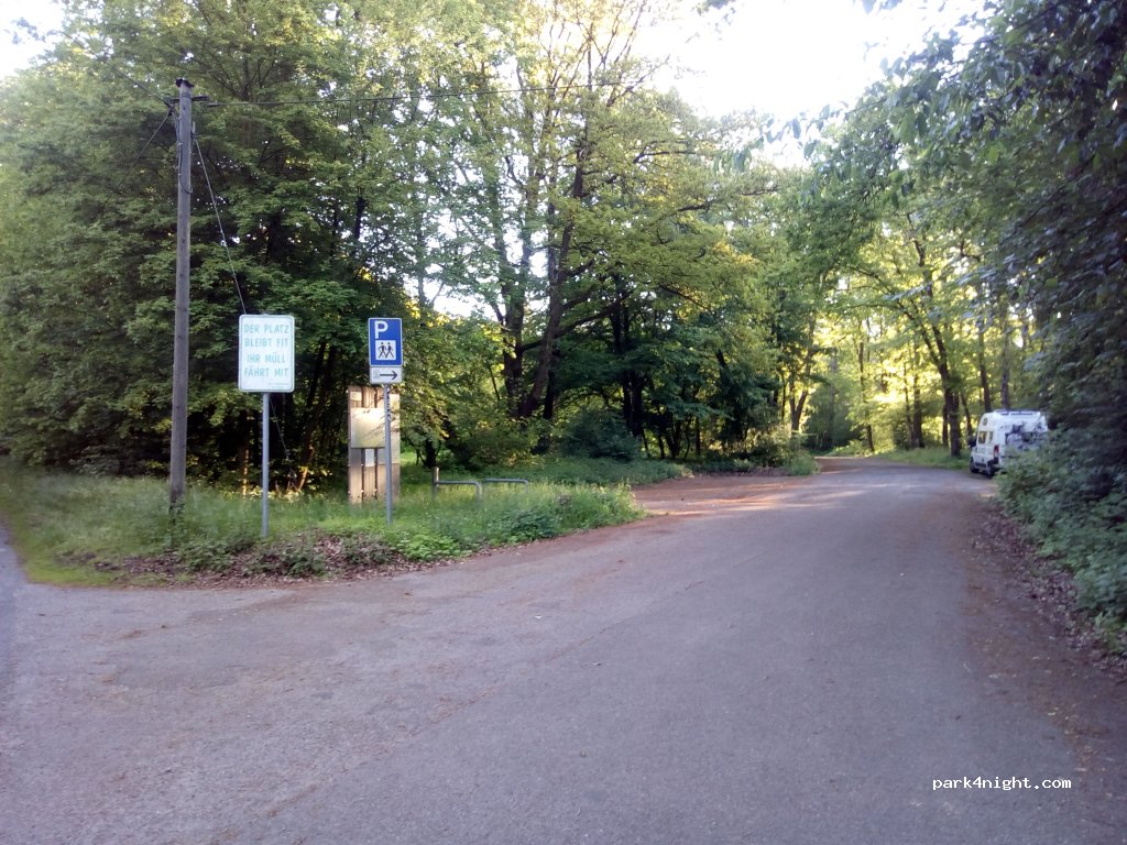 (46286) Dorsten - 9 Im Elwen — foto 2