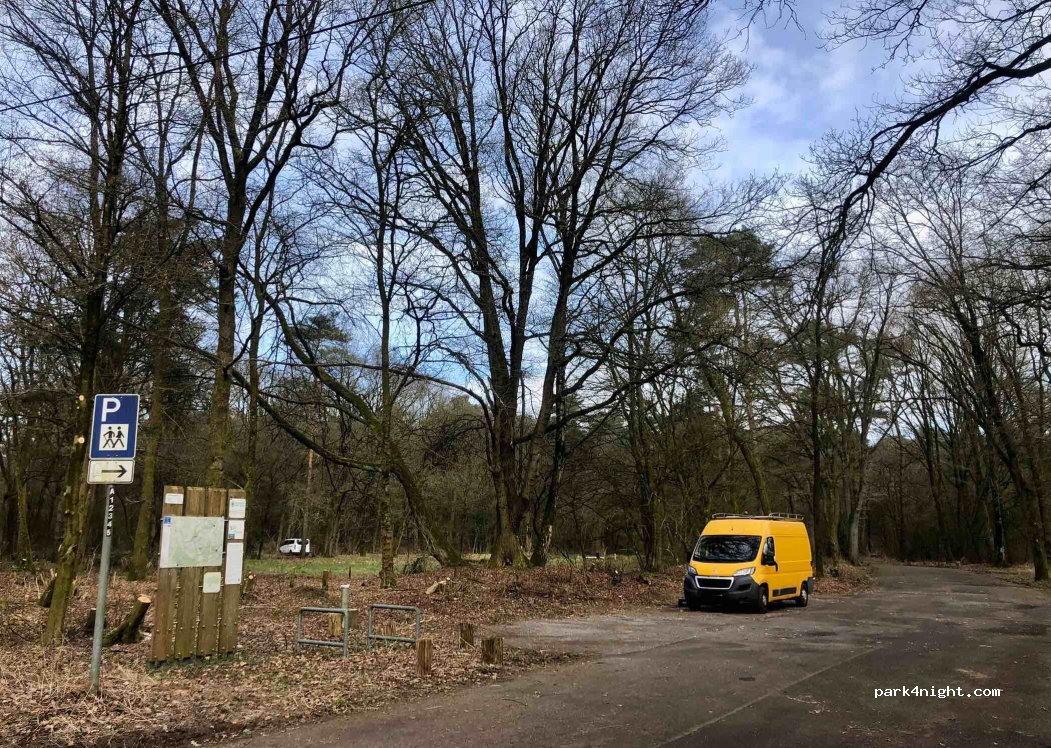 (46286) Dorsten - 9 Im Elwen — foto 5