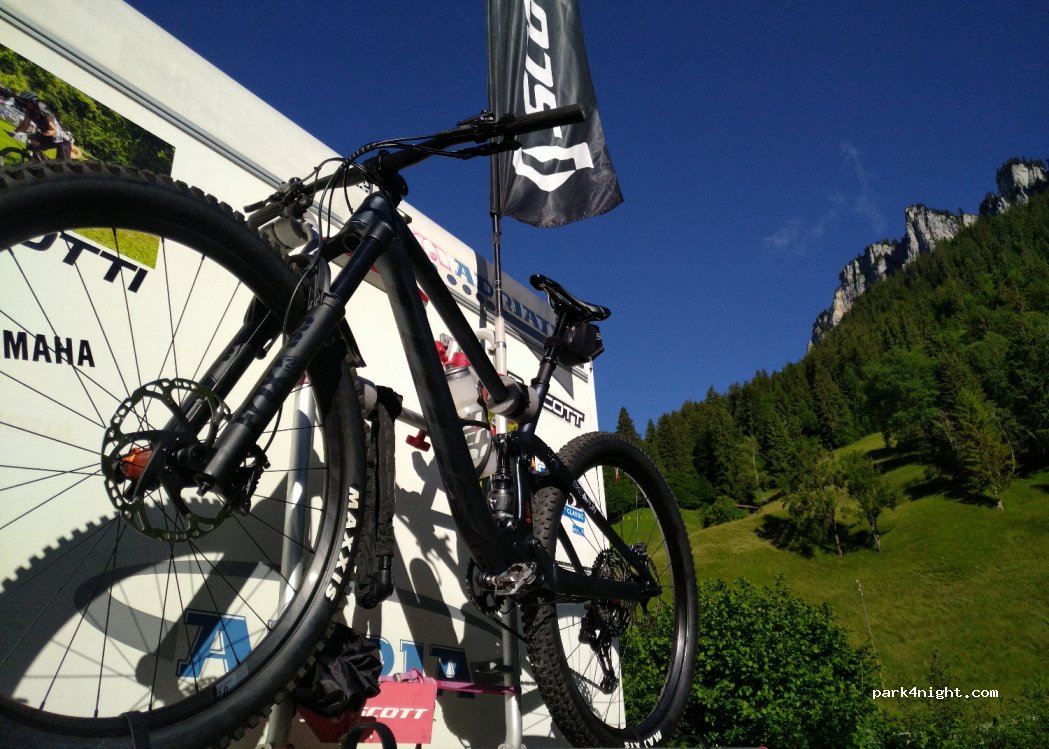 (3756) Diemtigen - Riedli — foto 2