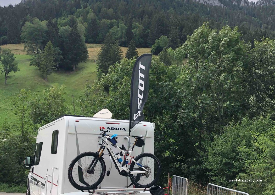 (3756) Diemtigen - Riedli — foto 3