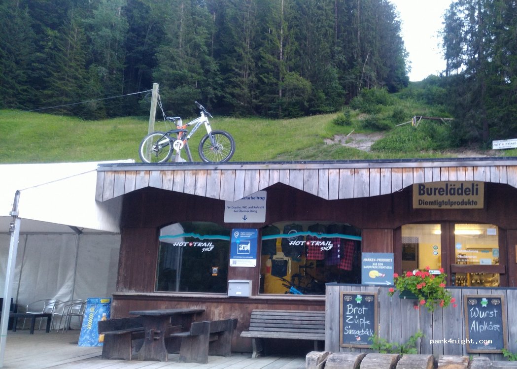(3756) Diemtigen - Riedli — foto 4