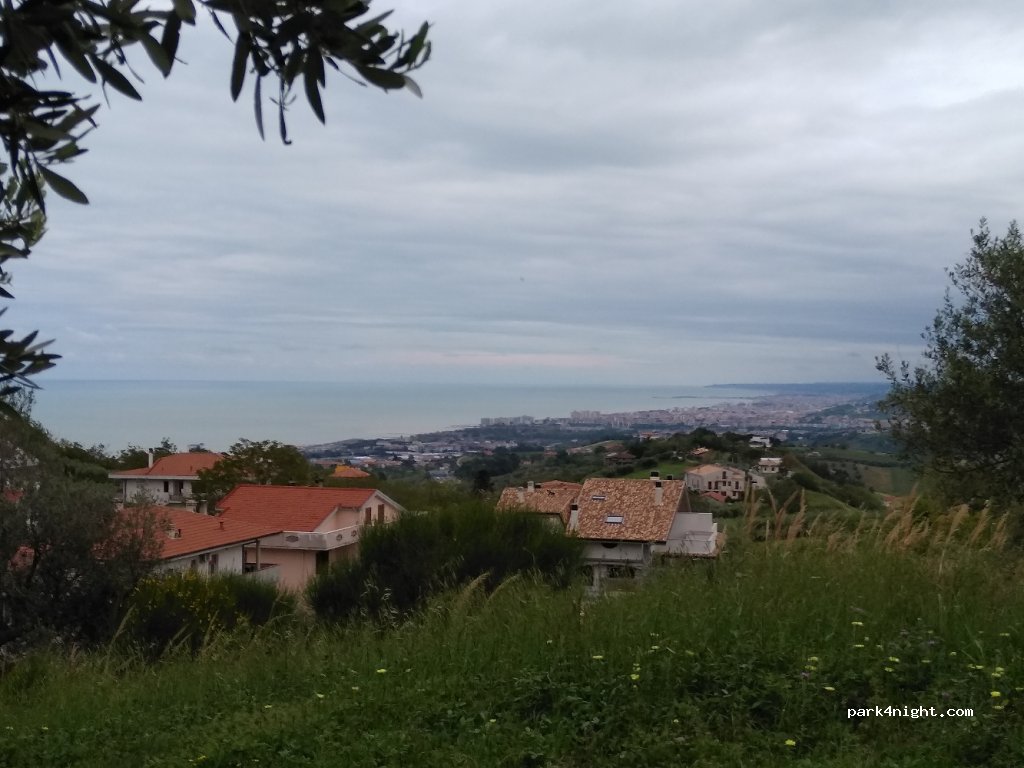 (64028) Silvi - 1 Via Indipendenza — foto 2
