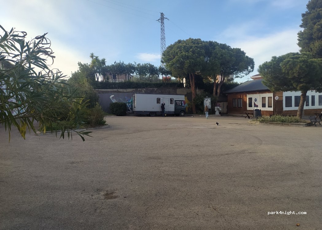 (64028) Silvi - 1 Via Indipendenza — foto 3
