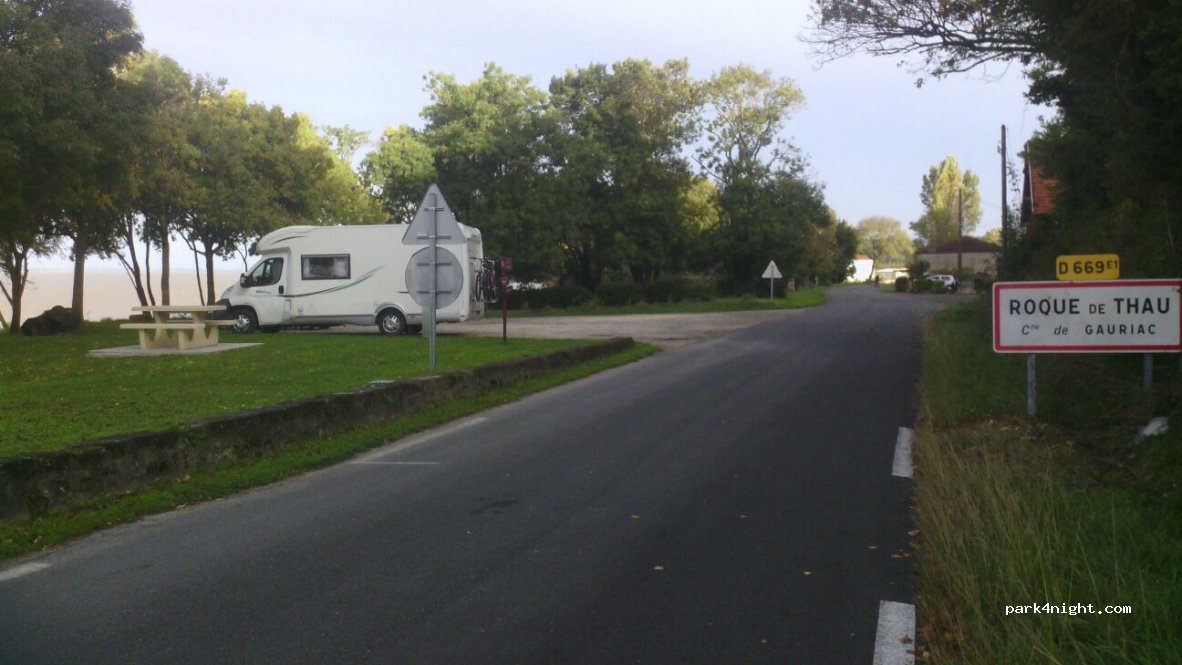 (33710) Gauriac - 3-438 D669E1 — foto