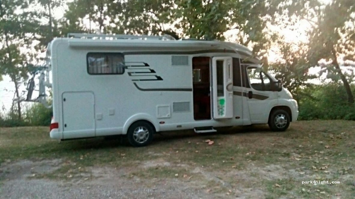(33710) Gauriac - 3-438 D669E1 — foto 3