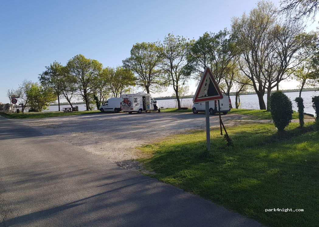 (33710) Gauriac - 3-438 D669E1 — foto 4