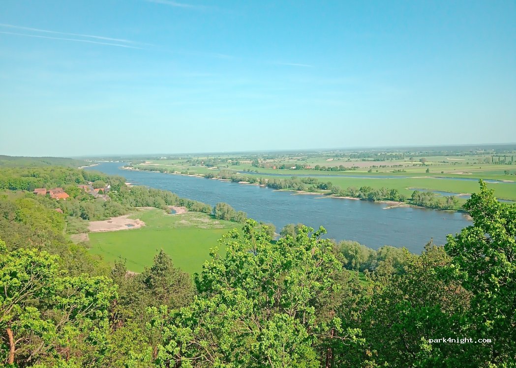 (29456) Hitzacker (Elbe) - K36 — foto 2