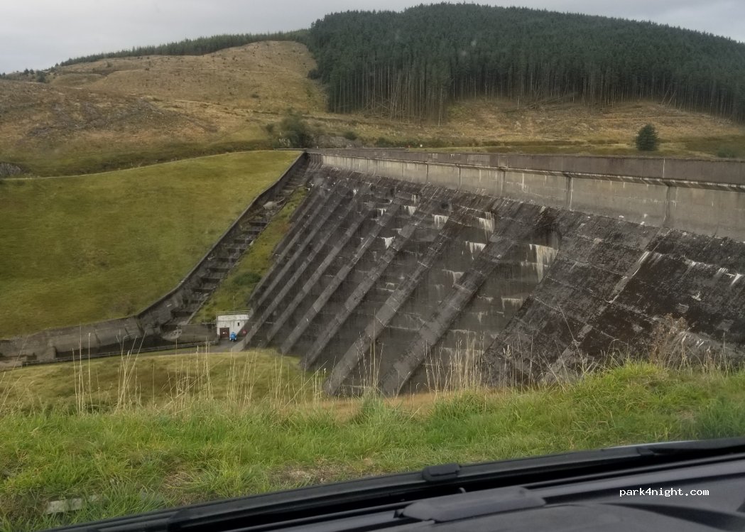 ()  - Nant yr Helfa — foto 3