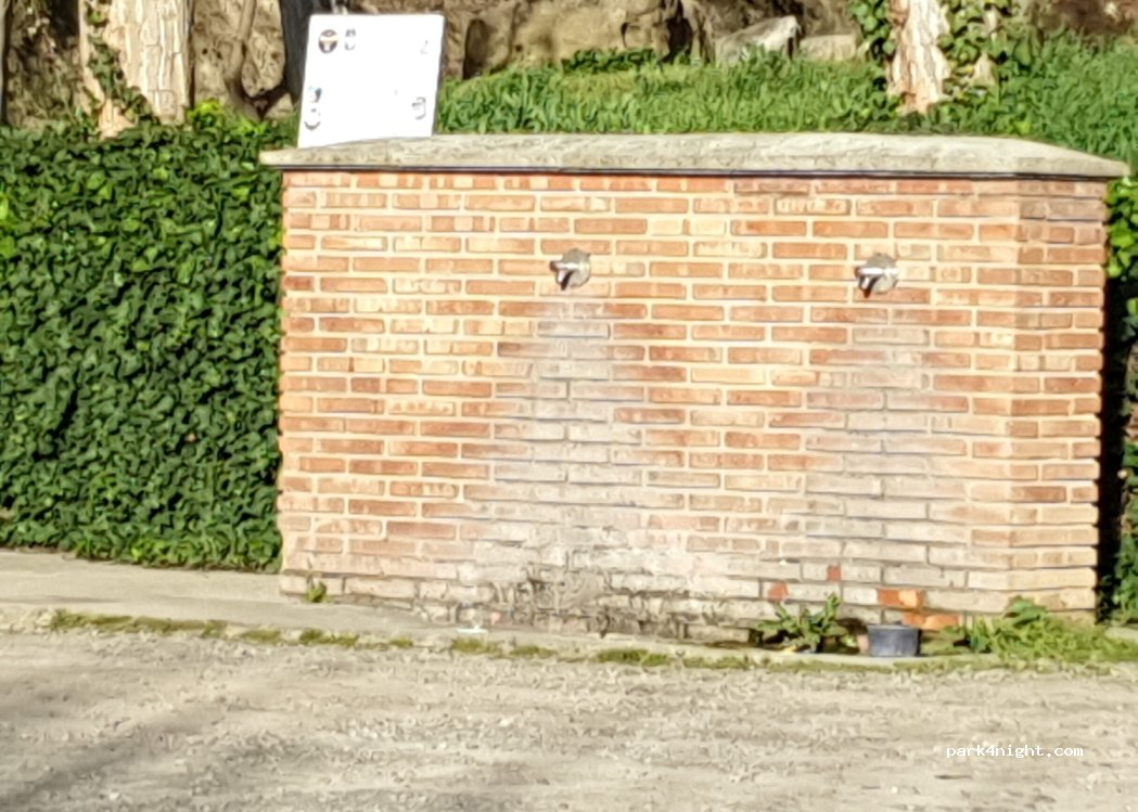 (08270) Navarcles - Carrer Font de Santa Margarida — foto 3