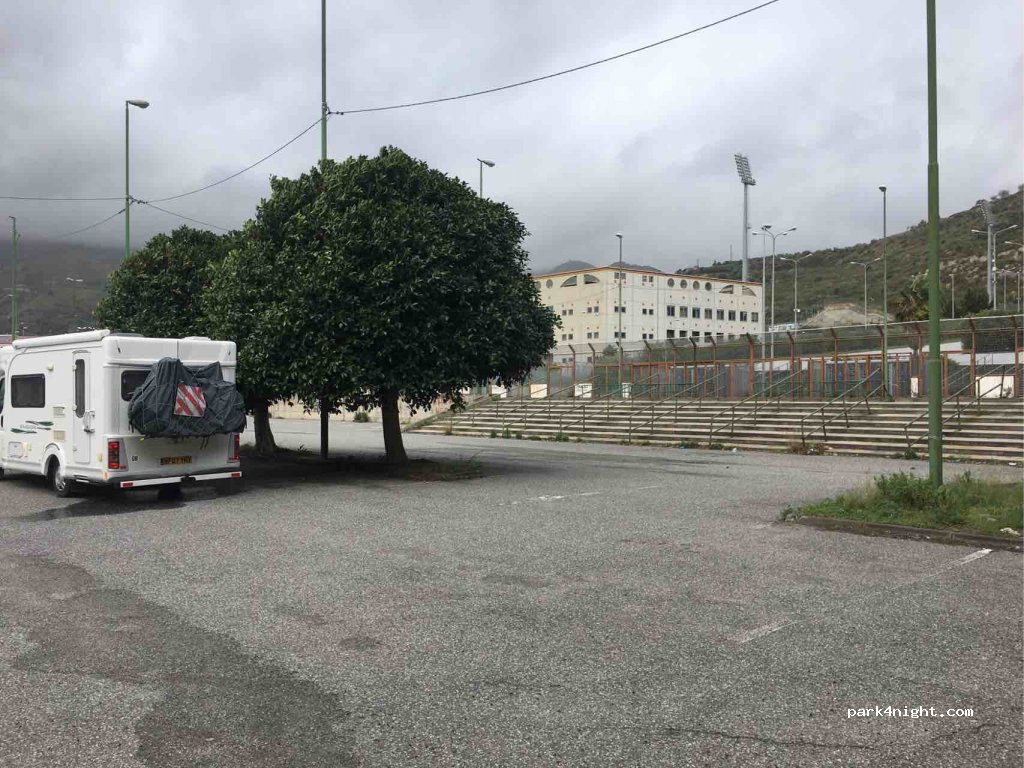 (98125) Messina - Unnamed Road — foto 2