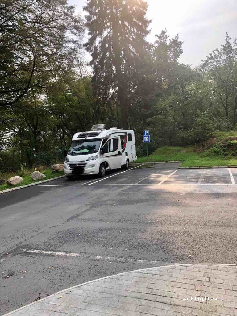 (553 13) Jönköping - 10B Stadsparksgatan — foto