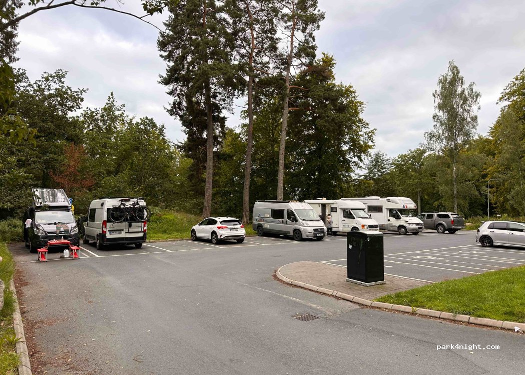 (553 13) Jönköping - 10B Stadsparksgatan — foto 3
