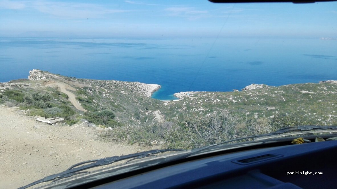 (843 02)  - Unnamed Road — foto