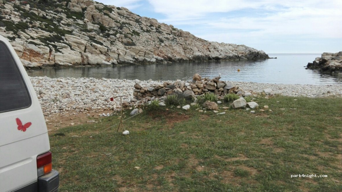 (843 02)  - Unnamed Road — foto 2