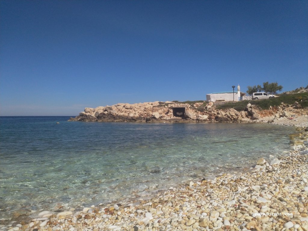 (843 02)  - Unnamed Road — foto 4