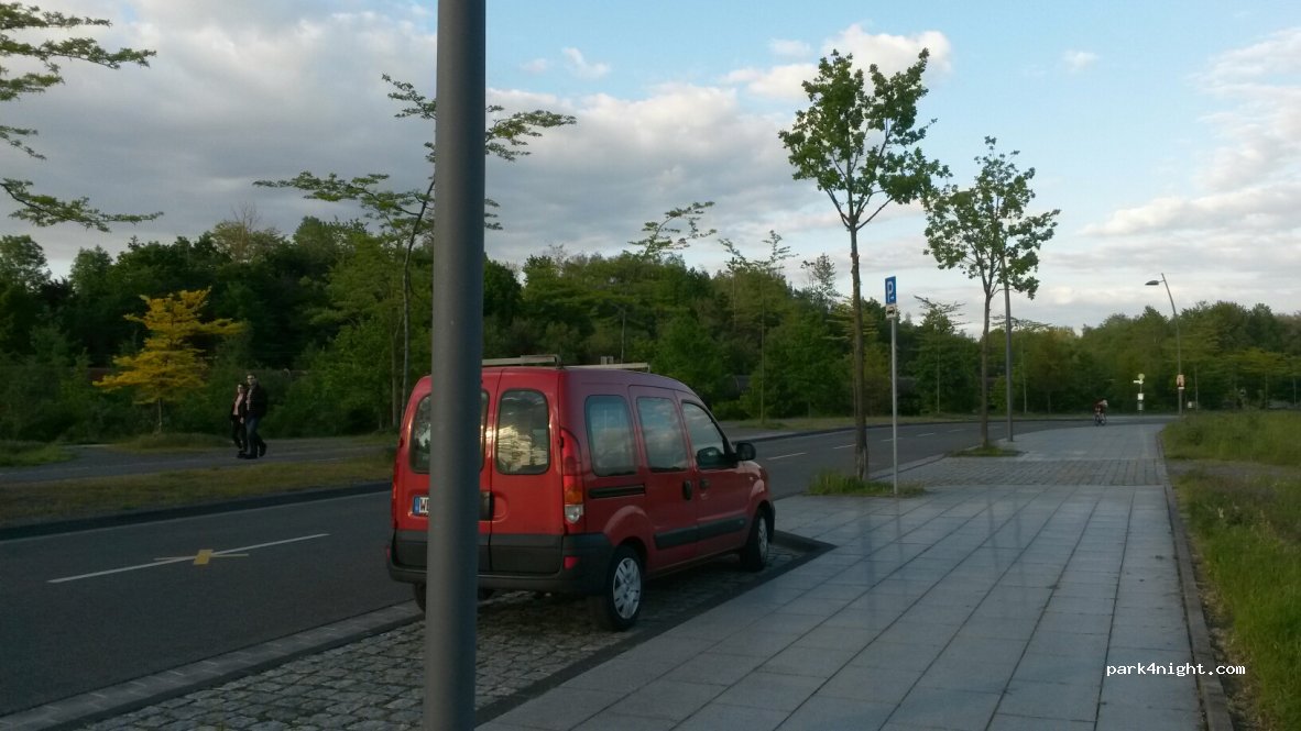 (44263) Dortmund - — foto