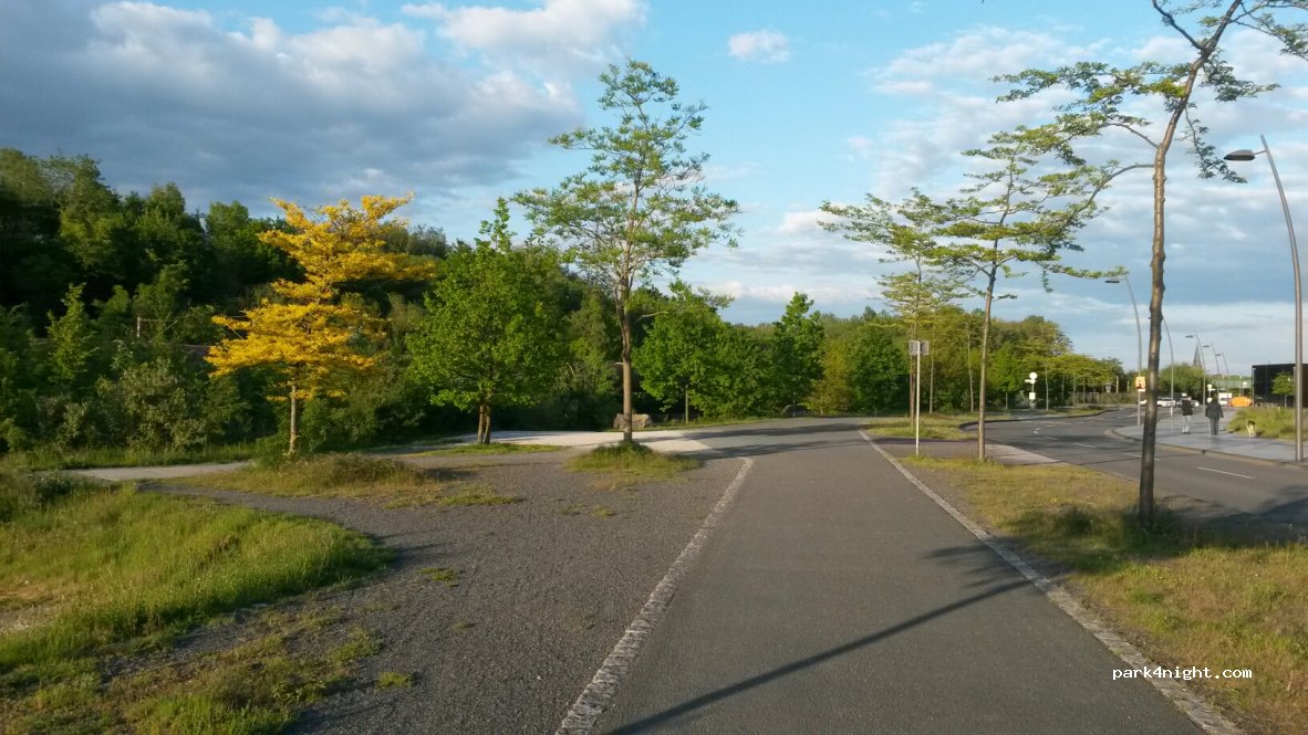 (44263) Dortmund - — foto 4