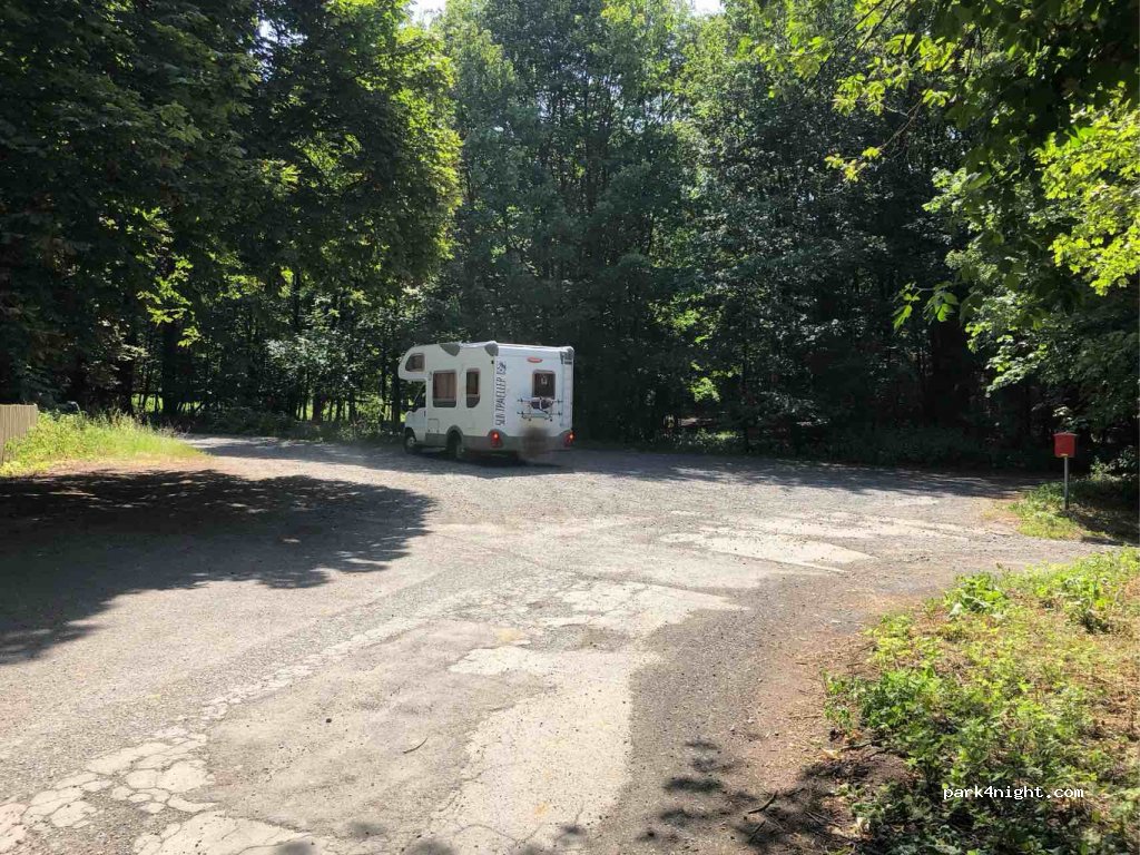 (63654) Büdingen - 4 Preiserlenweg — foto