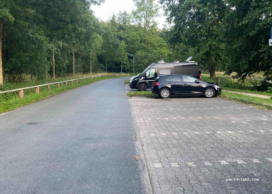 (23879) Mölln - Am Schulsee — foto 2