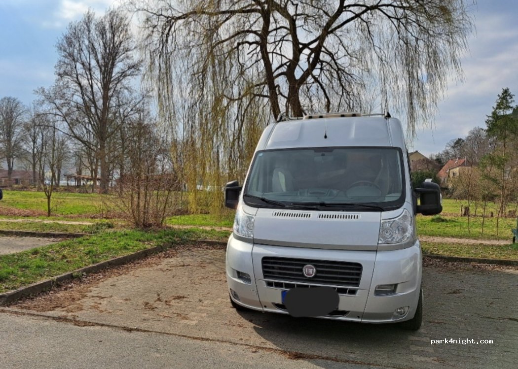 (23879) Mölln - Am Schulsee — foto 3