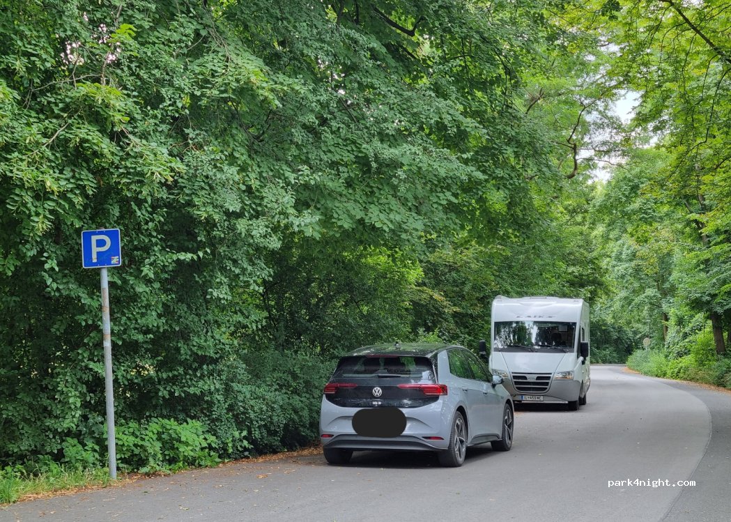 (30167) Hannover - 3 An der Graft — foto 3