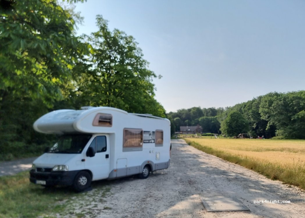(65719) Hofheim am Taunus - Viehweide — foto 2