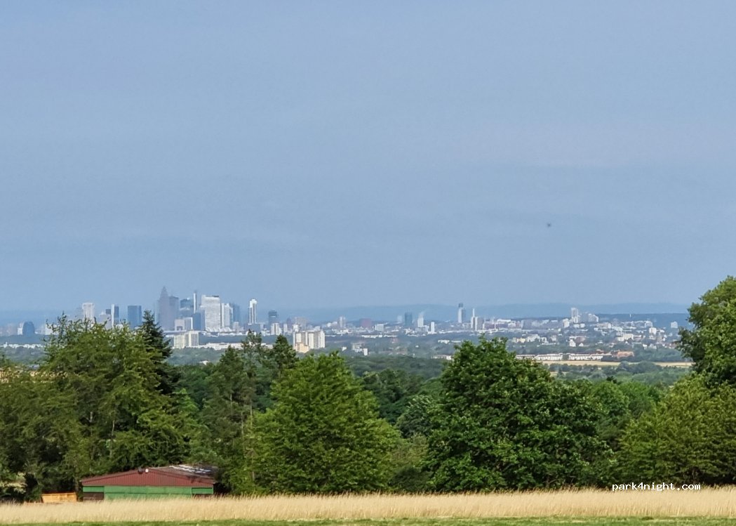 (65719) Hofheim am Taunus - Viehweide — foto 3