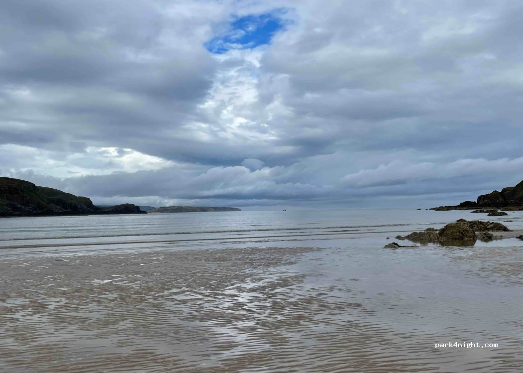(KW14 7SZ) Thurso - Bettyhill — foto 3