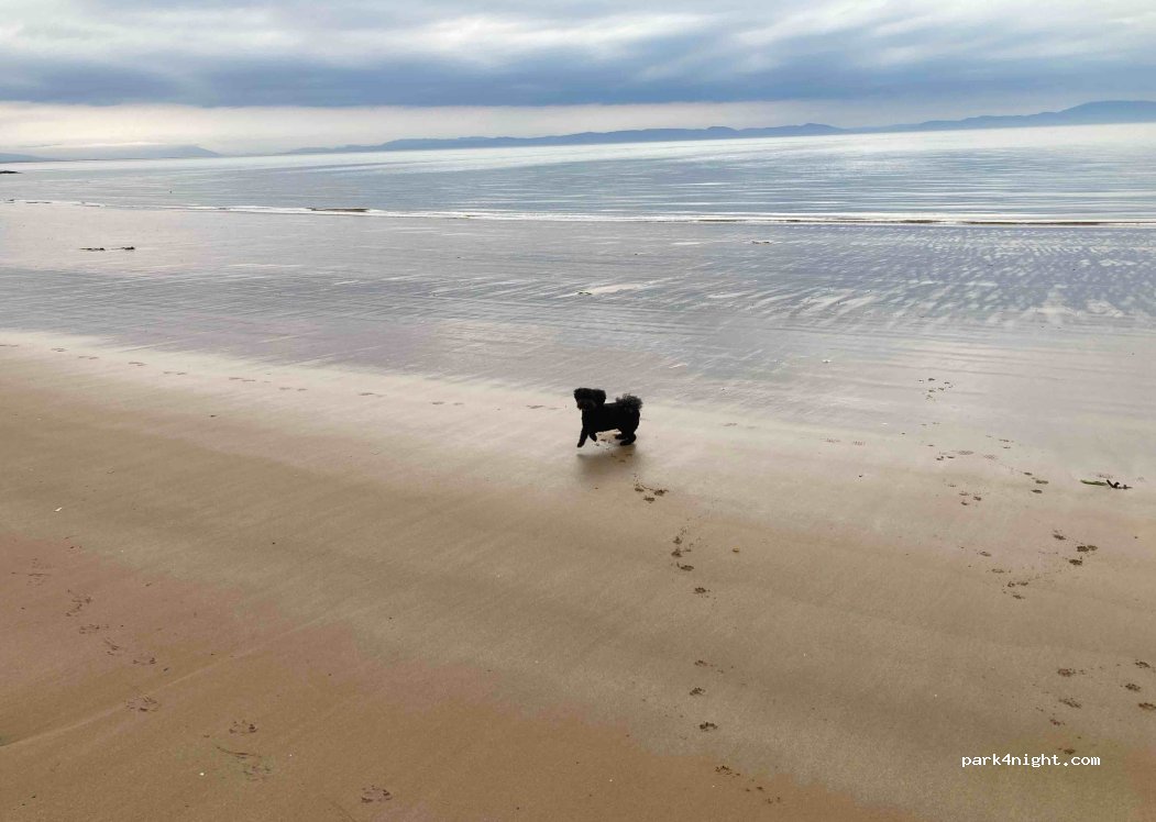 (KW14 7SZ) Thurso - Bettyhill — foto 4