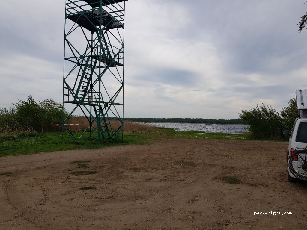 (71229)  - Novaraistis Ornithological Reserve — foto 2