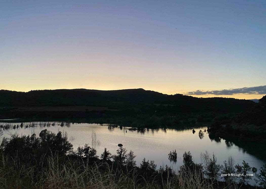 (25632) Sant Esteve de la Sarga - Unnamed Road — foto 3