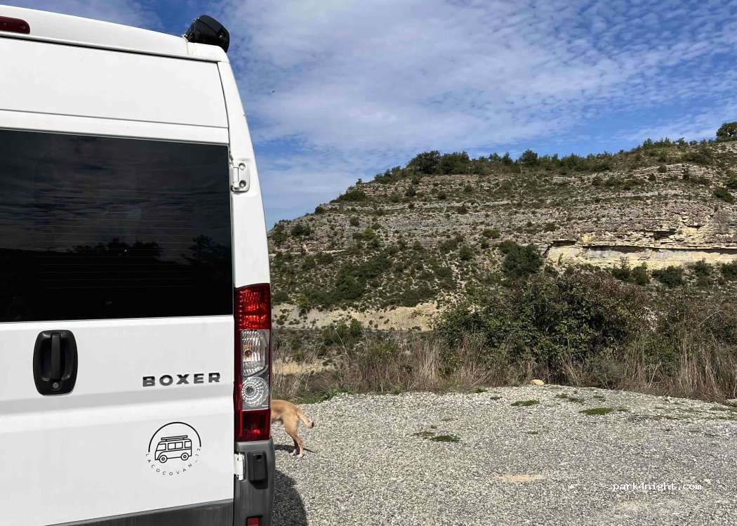 (25632) Sant Esteve de la Sarga - Unnamed Road — foto 4