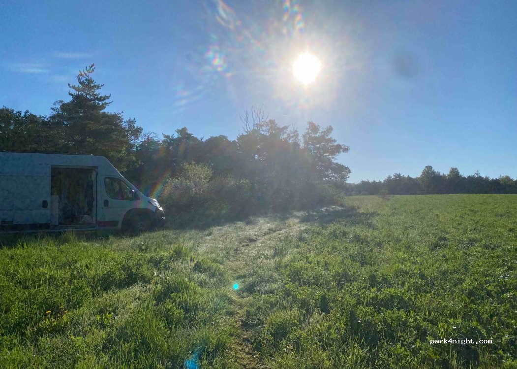 (05400) Manteyer - Unnamed Road — foto 5