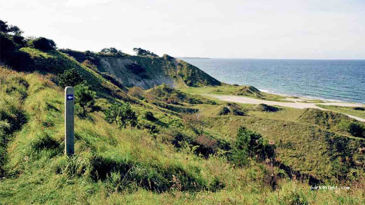 Det Vilde Køkken — foto 2