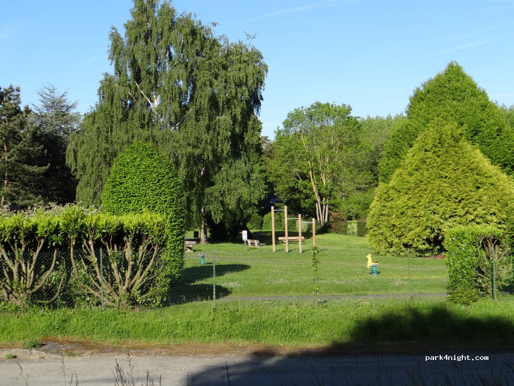(22490) Langrolay-sur-Rance - 15 Rue des Sources — foto 2
