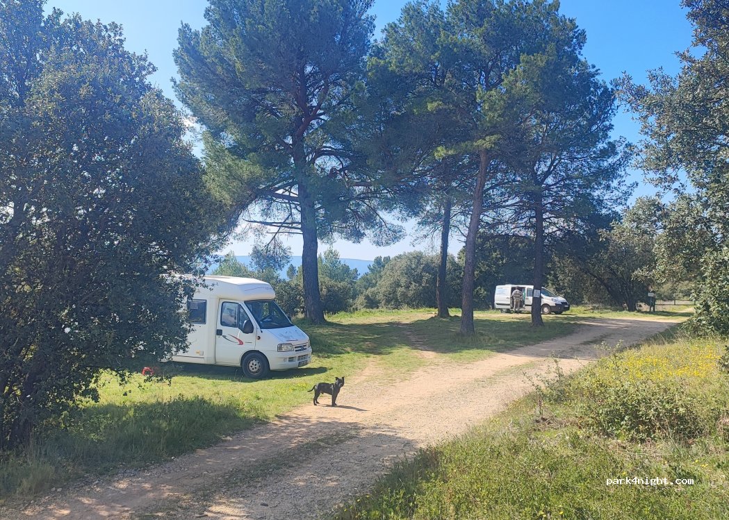 (84220) Murs - D4 — foto 5