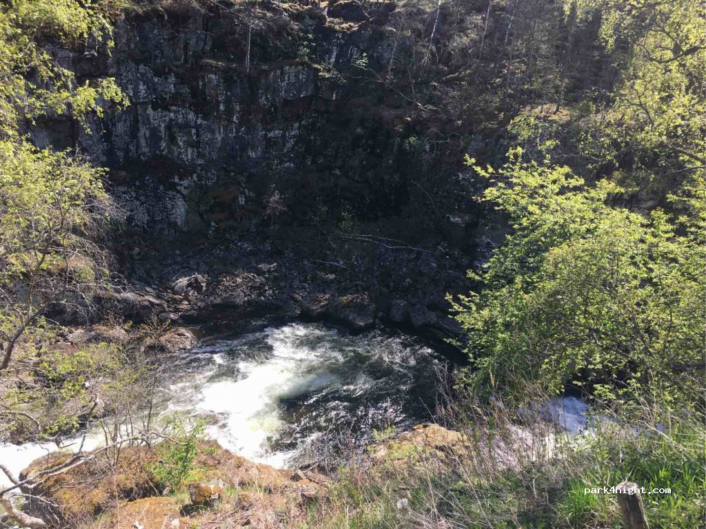 (6888) Borgund - Primær Fylkesveg 630 — foto 4
